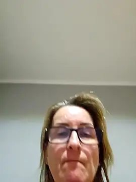 Snapshot of Steffi45 chatting on 28, 4, 2026 Steffi45 online show from 28, 4, 2026