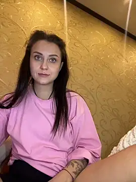 ellie ssexy online show from 14, 12, 2024