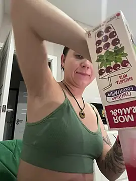 ellie ssexy online show from 21, 12, 2024