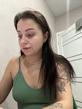 ellie ssexy online show from 22, 12, 2024