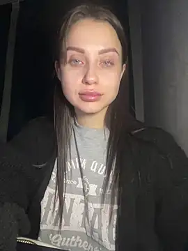 ellie ssexy online show from 15, 1, 2025