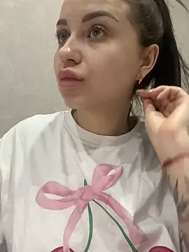 ellie ssexy online show from 17, 1, 2025