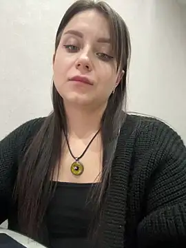 ellie ssexy online show from 18, 1, 2025