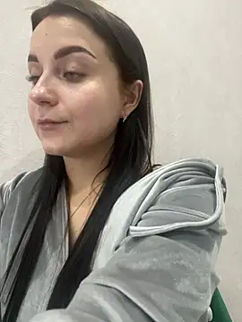 ellie ssexy online show from 25, 1, 2025