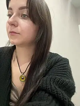 ellie ssexy online show from 28, 1, 2025