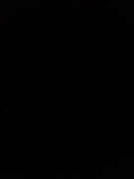 ellie ssexy online show from 8, 2, 2025