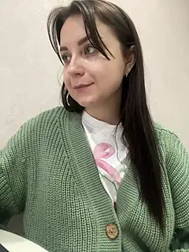 ellie ssexy online show from 13, 2, 2025