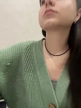 ellie ssexy online show from 14, 2, 2025