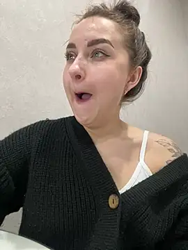 ellie ssexy online show from 15, 2, 2025