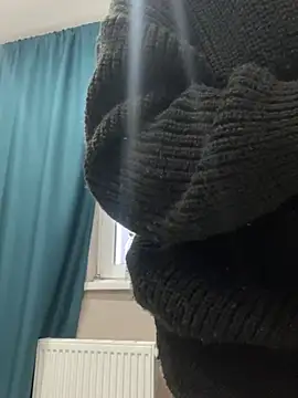 ellie ssexy online show from 20, 2, 2025