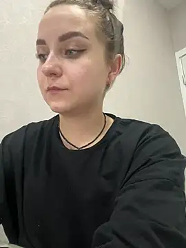 ellie ssexy online show from 22, 2, 2025