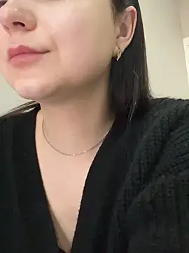 ellie ssexy online show from 13, 3, 2025