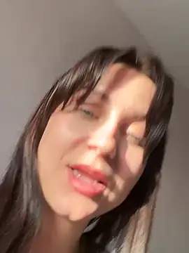 ellie ssexy online show from 13, 3, 2025