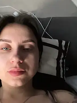 ellie ssexy online show from 14, 3, 2025