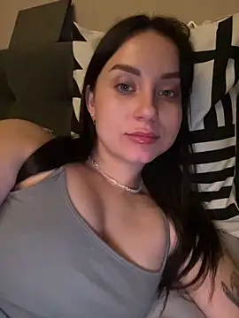 ellie ssexy online show from 19, 3, 2025