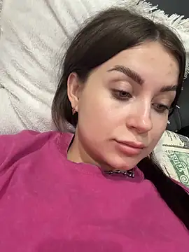 ellie ssexy online show from 19, 9, 2025