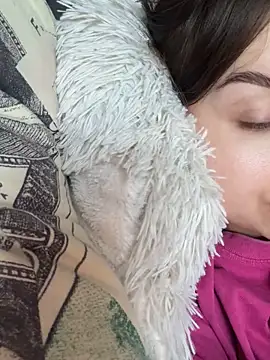 ellie ssexy online show from 22, 9, 2025