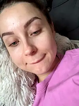 ellie ssexy online show from 1, 10, 2025