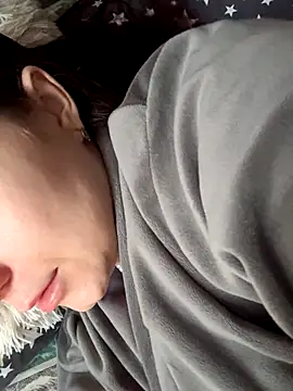 ellie ssexy online show from 3, 10, 2025