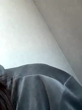 ellie ssexy online show from 7, 10, 2025