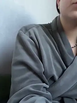 ellie ssexy online show from 11, 10, 2025