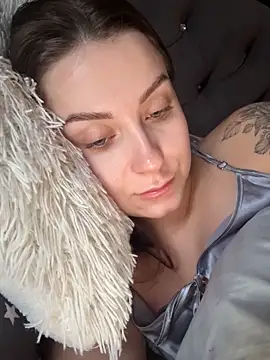 ellie ssexy online show from 15, 10, 2025