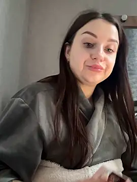 ellie ssexy online show from 18, 10, 2025