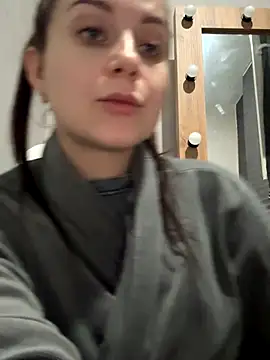 ellie ssexy online show from 19, 10, 2025