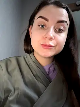 ellie ssexy online show from 25, 10, 2025