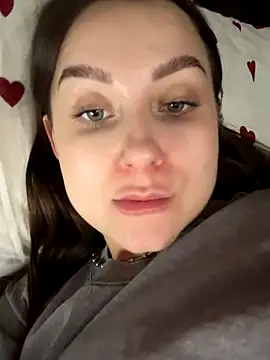 ellie ssexy online show from 9, 11, 2025