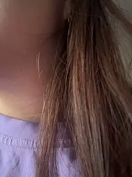 ellie ssexy online show from 12, 11, 2025