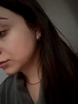 ellie ssexy online show from 4, 12, 2025