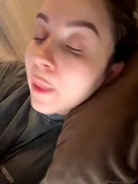 ellie ssexy online show from 16, 12, 2025