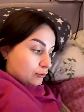 ellie ssexy online show from 16, 12, 2025