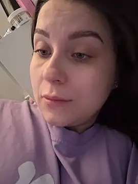 ellie ssexy online show from 17, 1, 2026