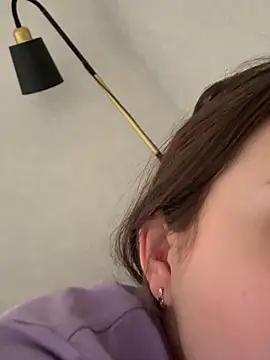 ellie ssexy online show from 12, 2, 2026