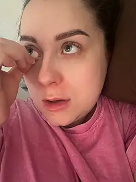 ellie ssexy online show from 18, 2, 2026