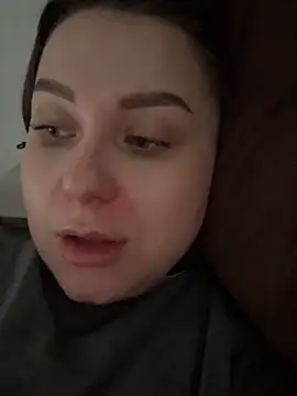 ellie ssexy online show from 20, 2, 2026