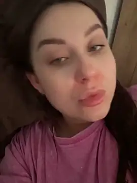 ellie ssexy online show from 24, 2, 2026