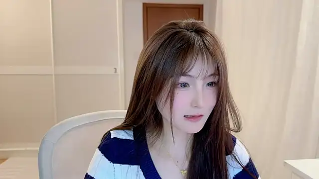Snapshot of SHUIshui_ chatting on 20, 12, 2024 SHUIshui  online show from 20, 12, 2024