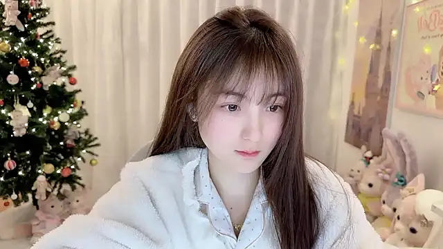 Snapshot of SHUIshui_ chatting on 29, 12, 2024 SHUIshui  online show from 29, 12, 2024