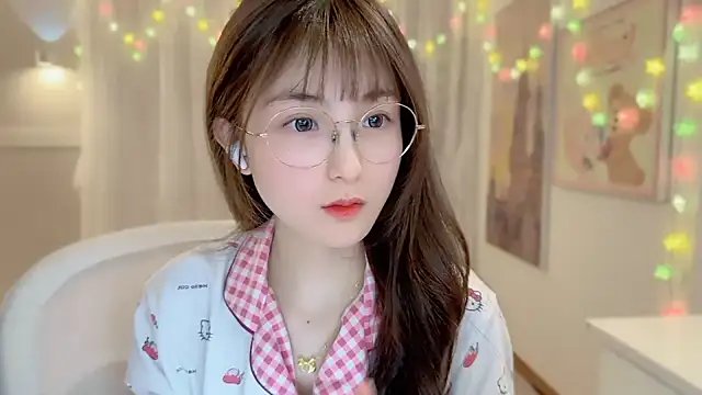 Snapshot of SHUIshui_ chatting on 25, 1, 2025 SHUIshui  online show from 25, 1, 2025