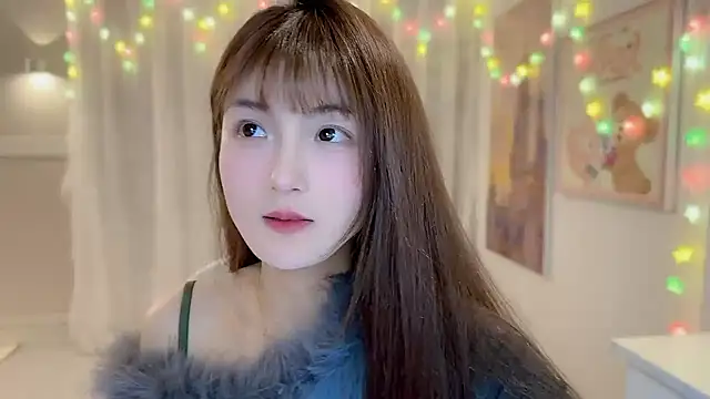 Snapshot of SHUIshui_ chatting on 5, 2, 2025 SHUIshui  online show from 5, 2, 2025