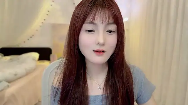 Snapshot of SHUIshui_ chatting on 9, 3, 2025 SHUIshui  online show from 9, 3, 2025