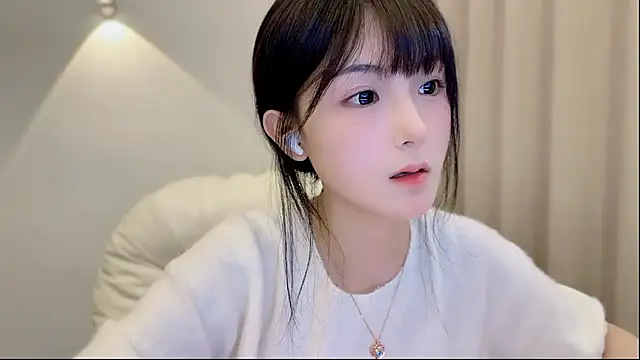 Snapshot of SHUIshui_ chatting on 21, 9, 2025 SHUIshui  online show from 21, 9, 2025