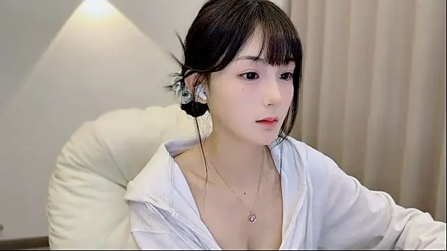 Snapshot of SHUIshui_ chatting on 22, 9, 2025 SHUIshui  online show from 22, 9, 2025