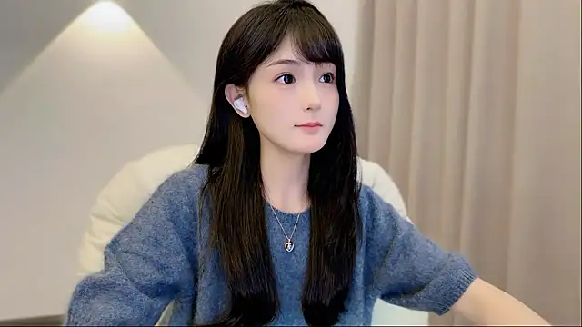 Snapshot of SHUIshui_ chatting on 27, 9, 2025 SHUIshui  online show from 27, 9, 2025