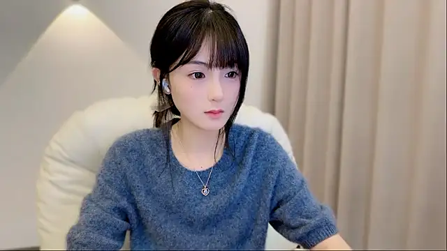 Snapshot of SHUIshui_ chatting on 30, 9, 2025 SHUIshui  online show from 30, 9, 2025