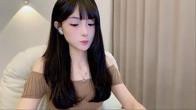 Snapshot of SHUIshui_ chatting on 3, 10, 2025 SHUIshui  online show from 3, 10, 2025