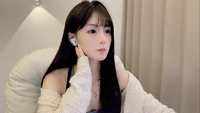Snapshot of SHUIshui_ chatting on 22, 10, 2025 SHUIshui  online show from 22, 10, 2025